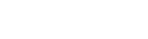 Söll – Skibekleidung